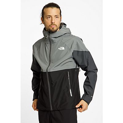 Lightning Zip-In Herren Outdoorjacke von The North Face