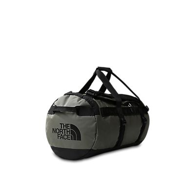 M Base Camp 71 L Duffel von The North Face