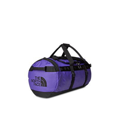 M Base Camp 71 L Duffel von The North Face