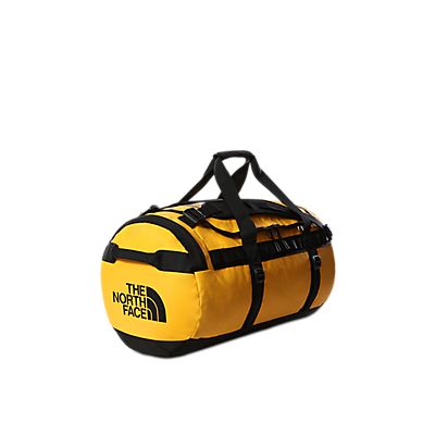 M Base Camp 71 L Duffel von The North Face