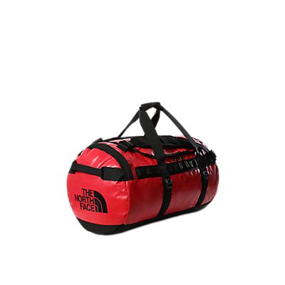 M Base Camp 71 L Duffel von The North Face