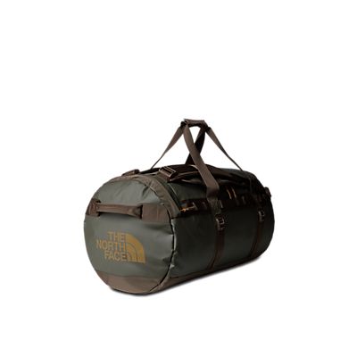 M Base Camp 71 L Duffel von The North Face