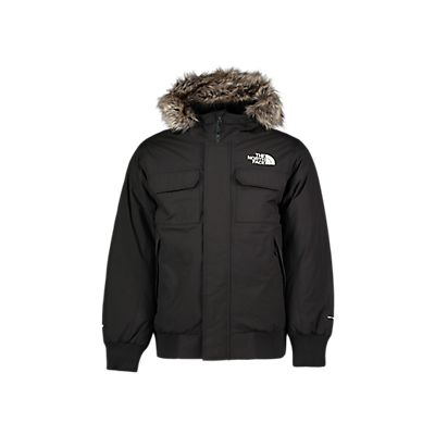 McMurdo Bomber Herren Winterjacke von The North Face