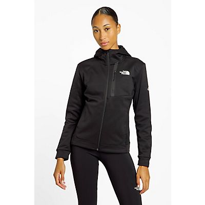 Mountain Athletics Fleece Damen Midlayer von The North Face