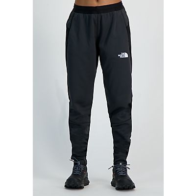 Mountain Athletics LAB Jogger Damen Laufhose von The North Face