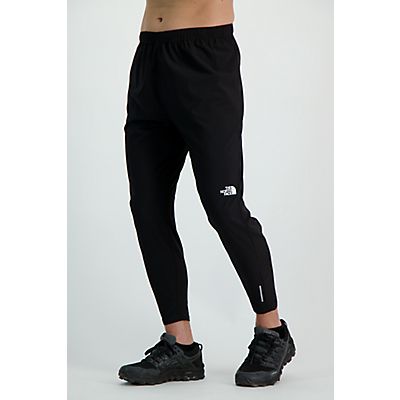 Movmynt Herren Laufhose von The North Face