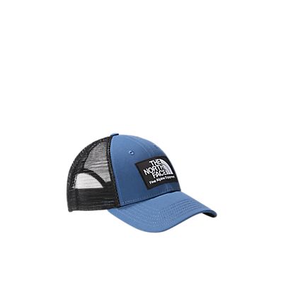 Mudder Trucker Cap von The North Face