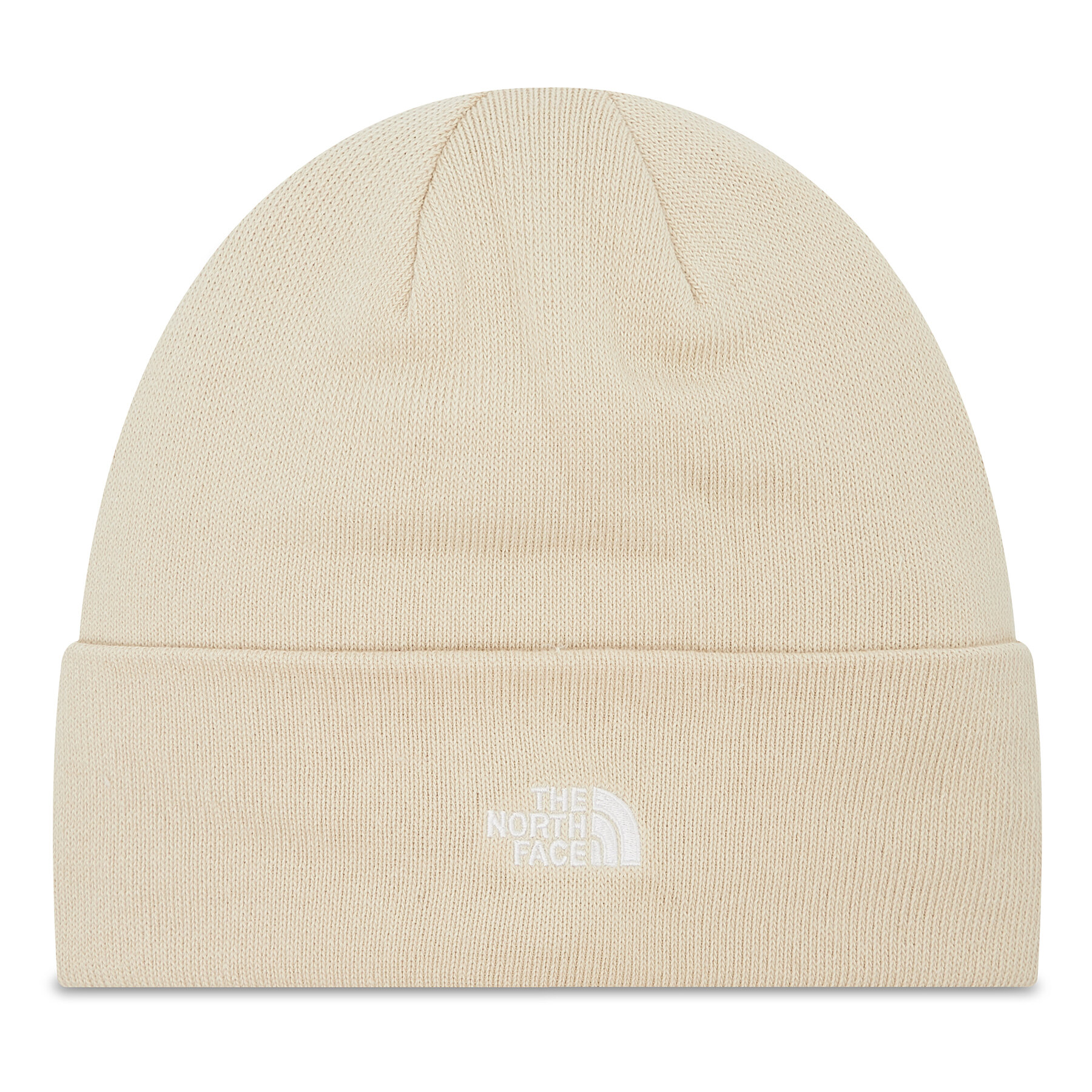 Mütze The North Face Norm NF0A5FW13X41 Gelb Mütze The North Face Norm NF0A5FW13X41 Gelb von The North Face