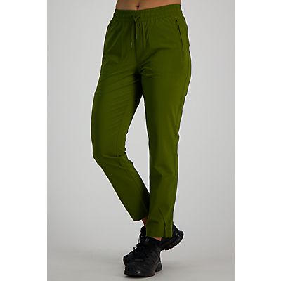 Never Stop Wearing Damen Wanderhose von The North Face