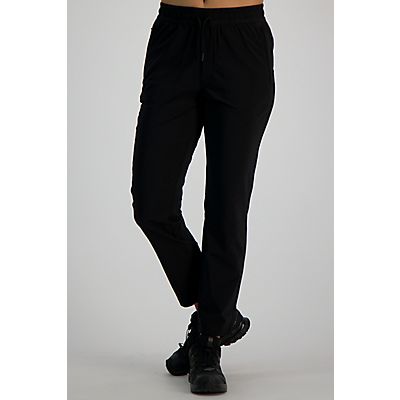 Never Stop Wearing Damen Wanderhose von The North Face