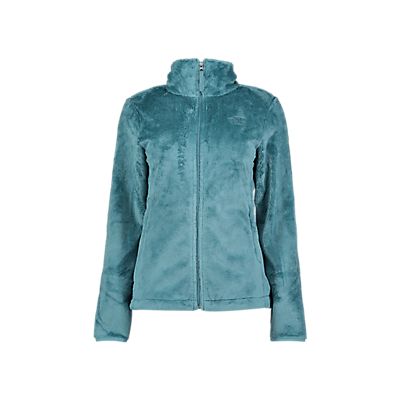 Osito Damen Midlayer von The North Face