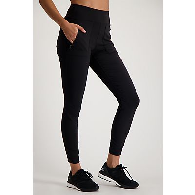 Paramount Hybrid Damen Tight von The North Face