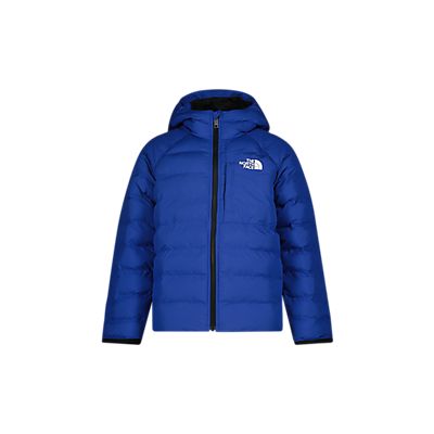 Perrito Reversible Kinder Outdoorjacke von The North Face