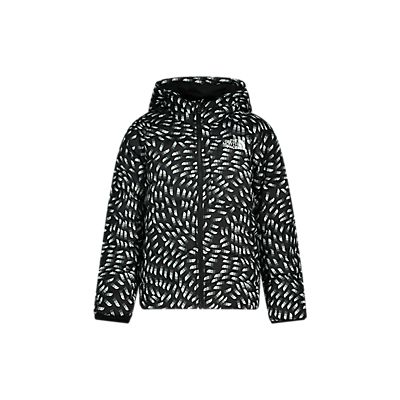 Perrito Reversible Kinder Outdoorjacke Perrito Reversible Kinder Outdoorjacke von The North Face