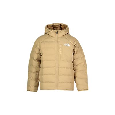 Perrito Reversible Kinder Outdoorjacke von The North Face