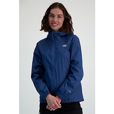 Quest Damen Outdoorjacke von The North Face