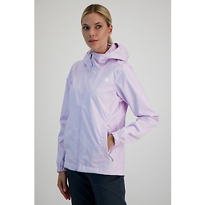 Quest Damen Outdoorjacke von The North Face