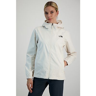 Quest Damen Outdoorjacke von The North Face