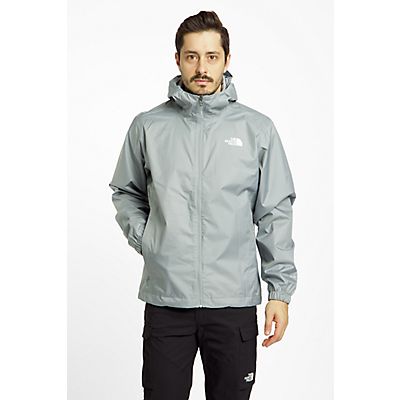 Quest Herren Outdoorjacke von The North Face