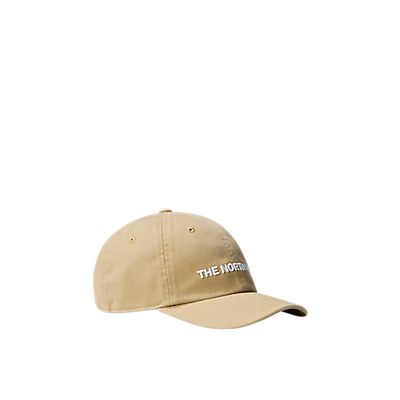 Roomy Norm Cap von The North Face