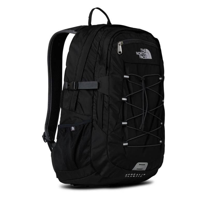 Rucksack The North Face Borealis Classic NF00CF9C4GZ1 Schwarz von The North Face