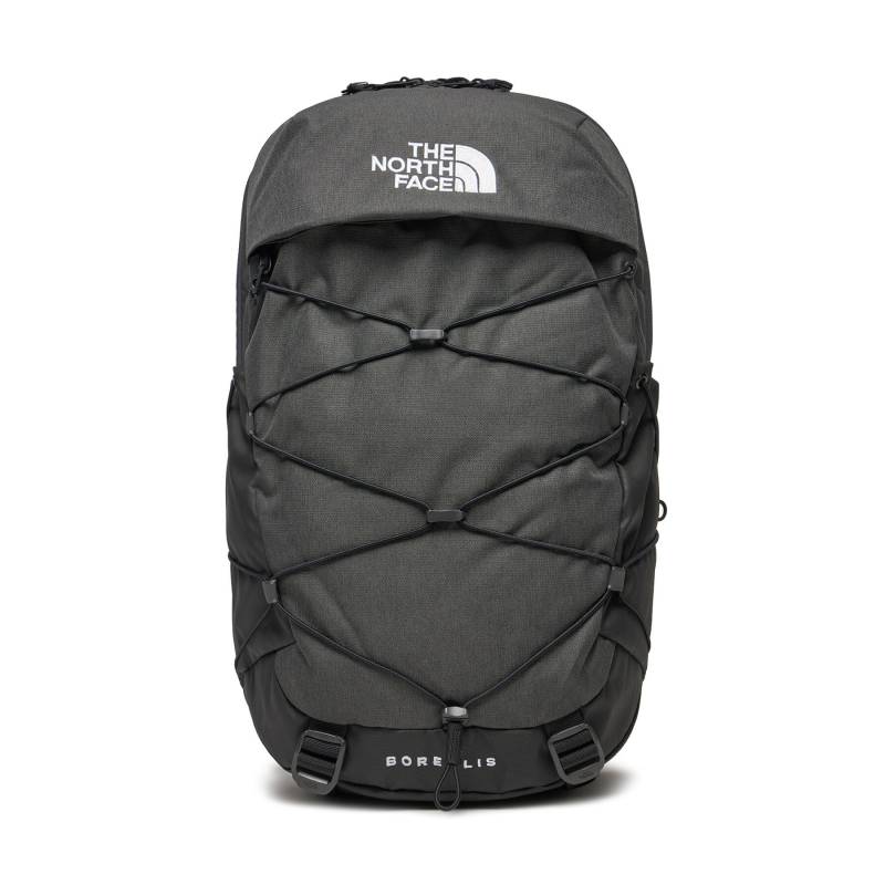 Rucksack The North Face Borealis NF0A52SE4JH1 Grau von The North Face