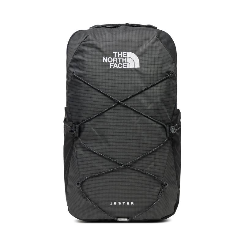 Rucksack The North Face Jester NF0A3VXF0IO1 Grau von The North Face