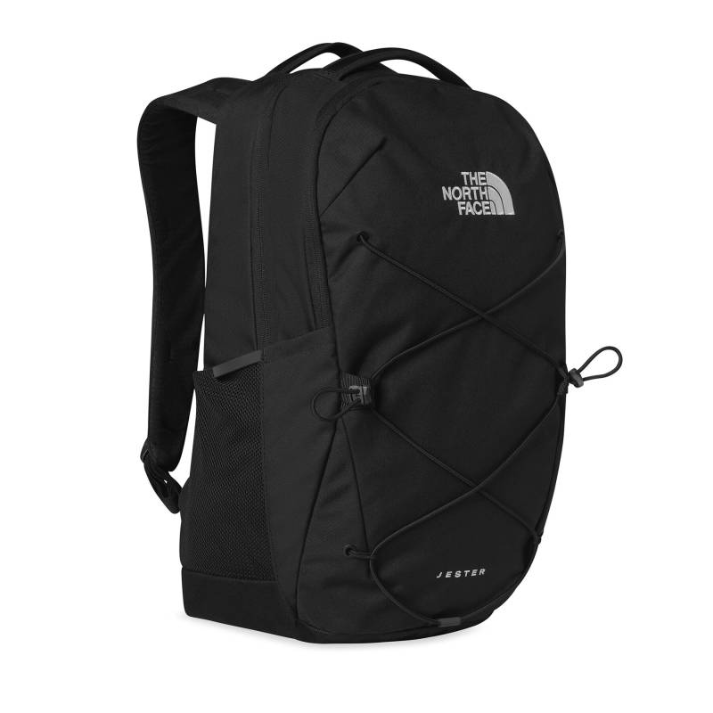 Rucksack The North Face NF0A3VXG4H01 Schwarz von The North Face