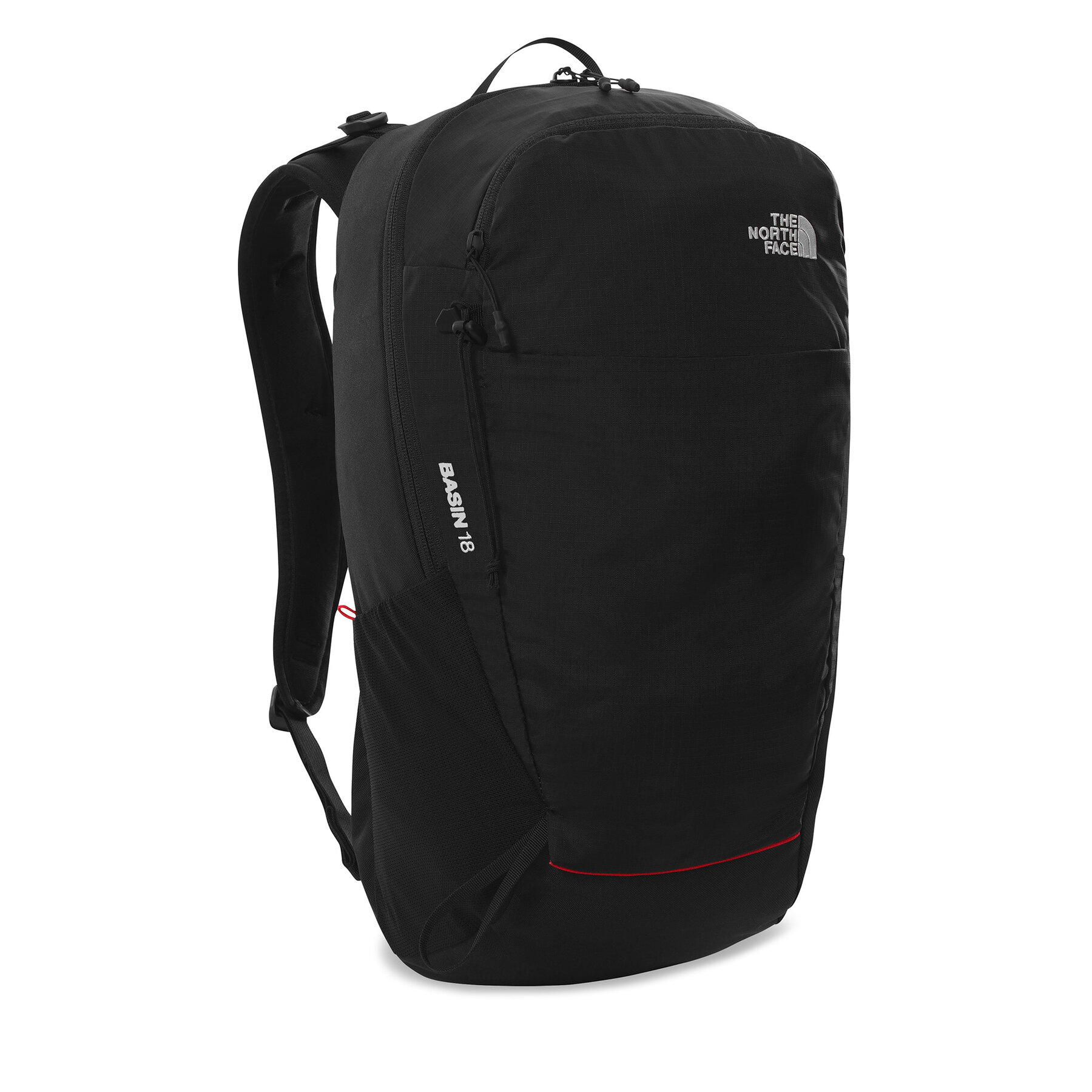 Rucksack The North Face NF0A52CZ4HF1 Schwarz von The North Face