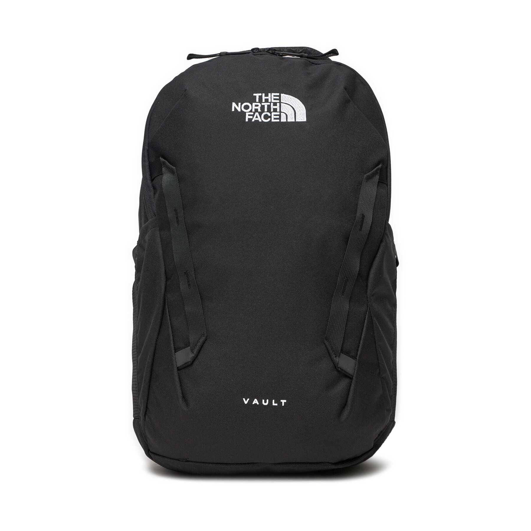 Rucksack The North Face Vault NF0A3VY24H01 Schwarz von The North Face