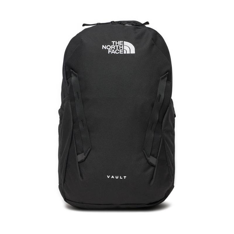 Rucksack The North Face Vault NF0A3VY24H01 Schwarz von The North Face