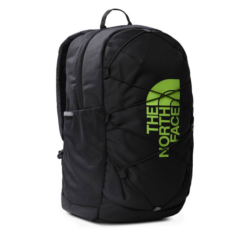 Rucksack The North Face Y Court Jester NF0A52VYAOY1 Grün von The North Face