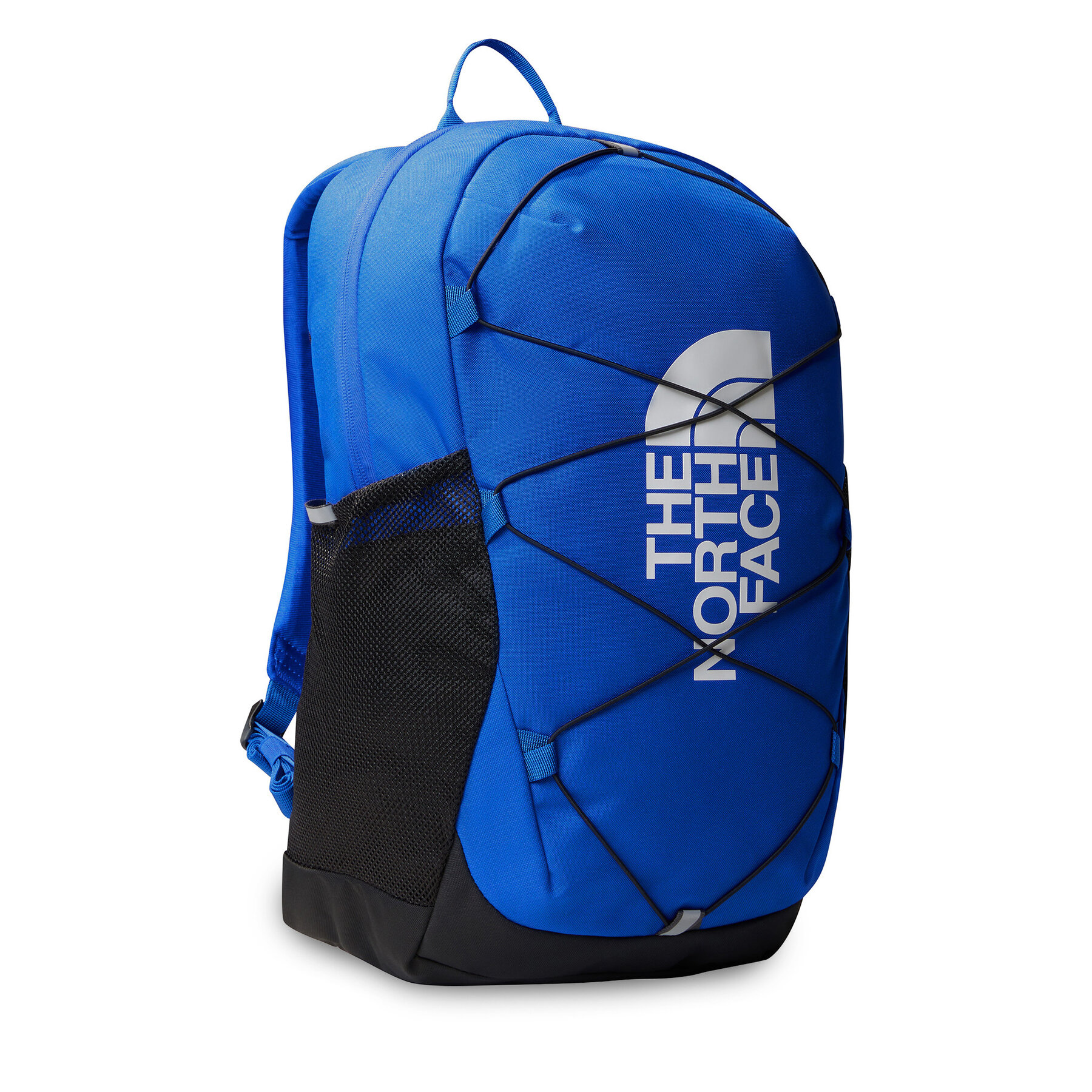 Rucksack The North Face Y Court Jester NF0A52VYEF11 Blau von The North Face