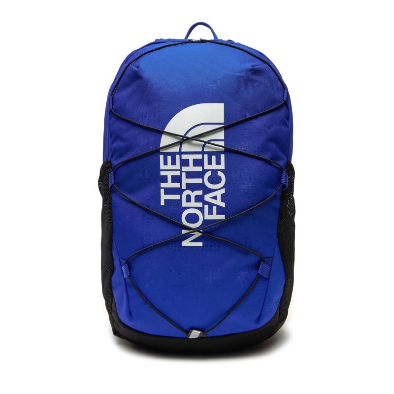 Rucksack The North Face Y Court Jester NF0A52VYEF11 Blau von The North Face