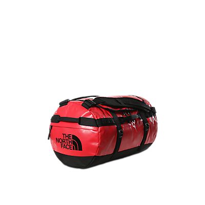 S Base Camp 50 L Duffel von The North Face