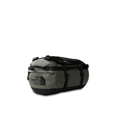 S Base Camp 50 L Duffel von The North Face