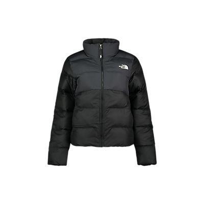 Saikuru Damen Winterjacke von The North Face