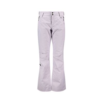 Sally Damen Skihose von The North Face