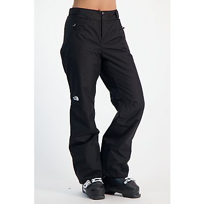 Sally Insulated Damen Skihose von The North Face