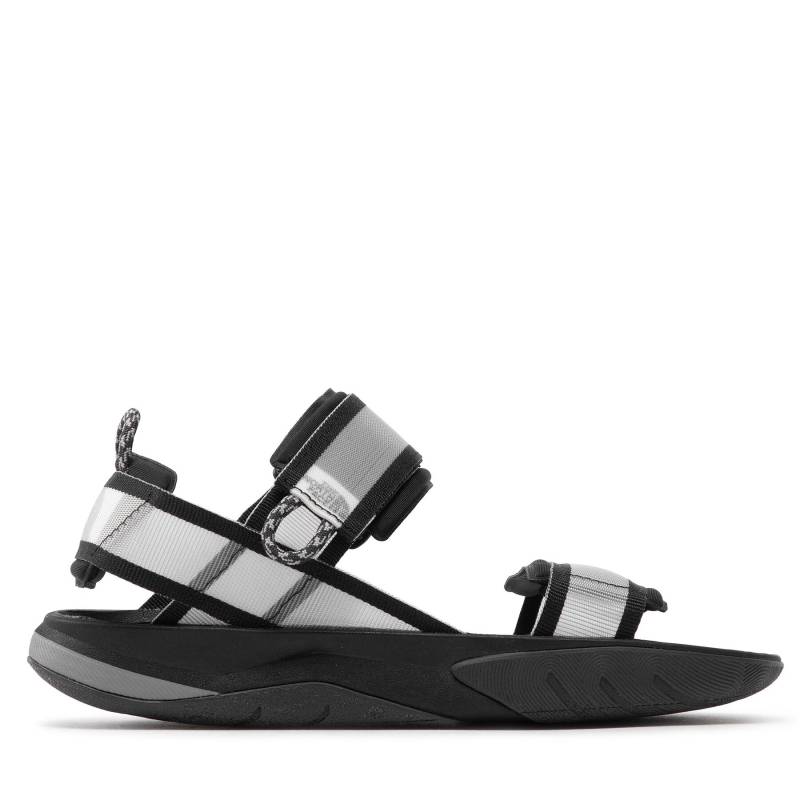 Sandalen The North Face Skeena Sport Sandal NF0A5LVRKT01 Grau von The North Face