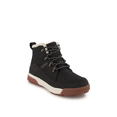 Sierra WP Mid Damen Winterschuh von The North Face