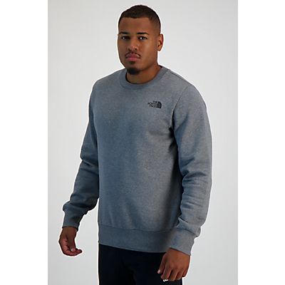 Simple Dome Herren Pullover von The North Face