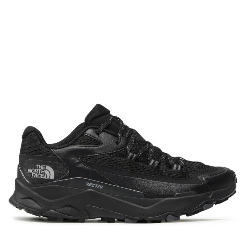 Sneakers The North Face Vectiv Taraval NF0A52Q1KX71 Schwarz von The North Face