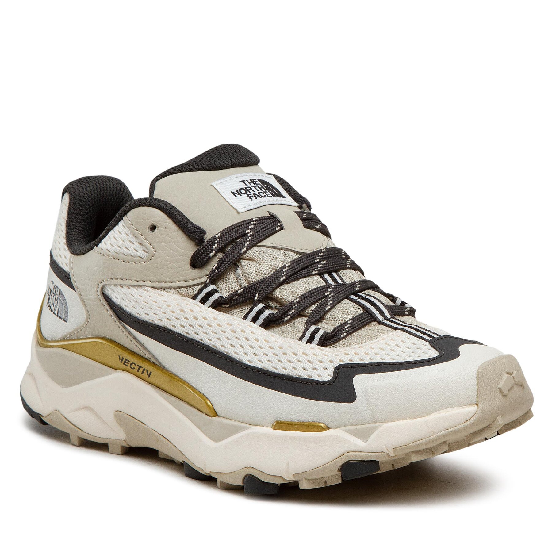 Sneakers The North Face Vectiv Taraval NF0A52Q29X1 Beige Sneakers The North Face Vectiv Taraval NF0A52Q29X1 Beige von The North Face