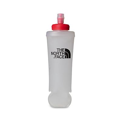 Soft Flask 500 ml Trinkflasche von The North Face