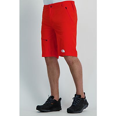 Speedlight Slim Herren Wandershort von The North Face