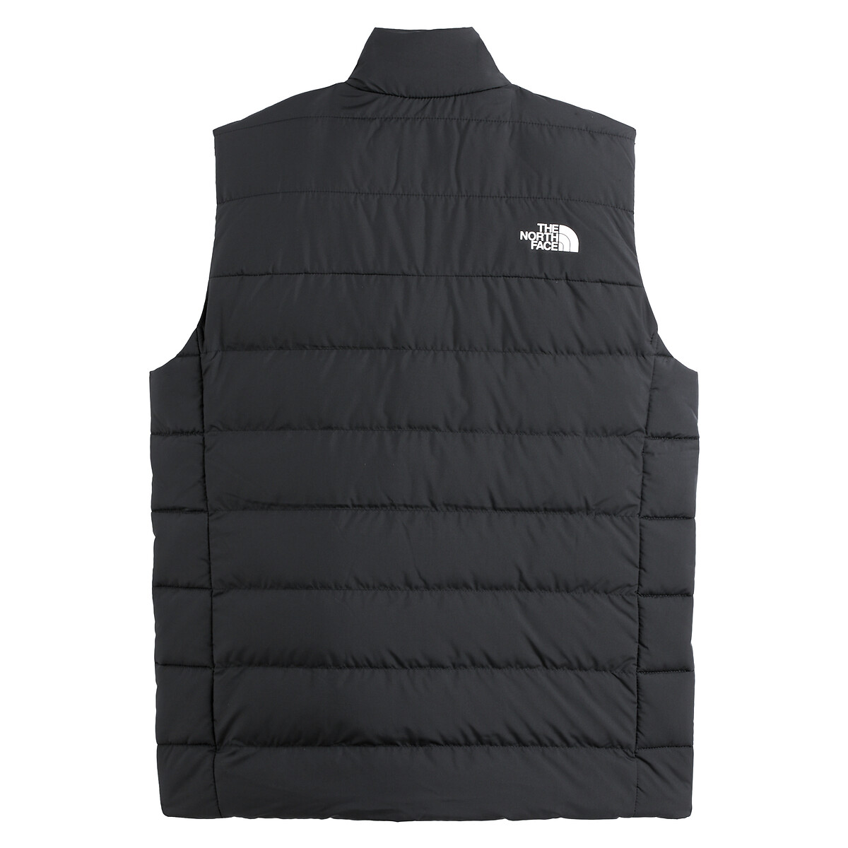 Steppgilet von The North Face