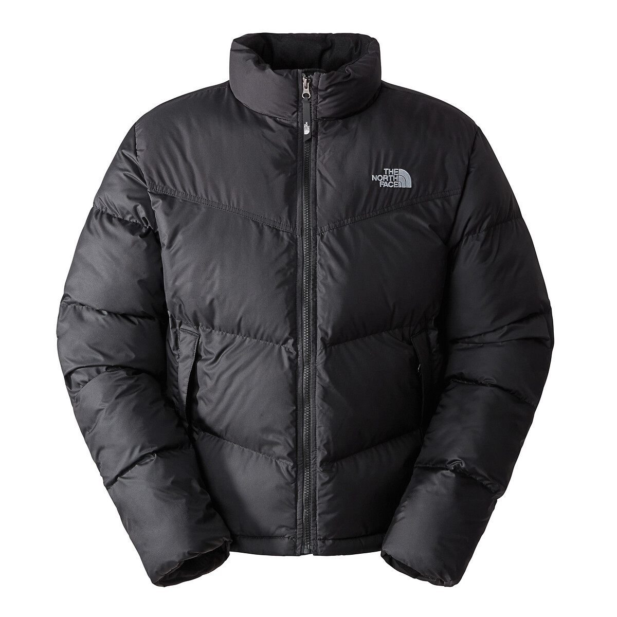 Steppjacke von The North Face