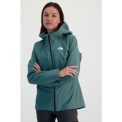 Stolmeberg 3L Damen Outdoorjacke von The North Face