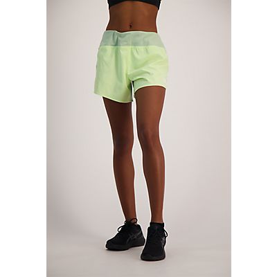 Summer LT 4 Inch Damen Short von The North Face